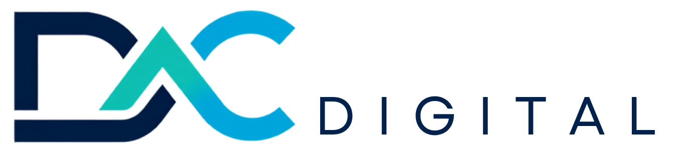 DAC Digital