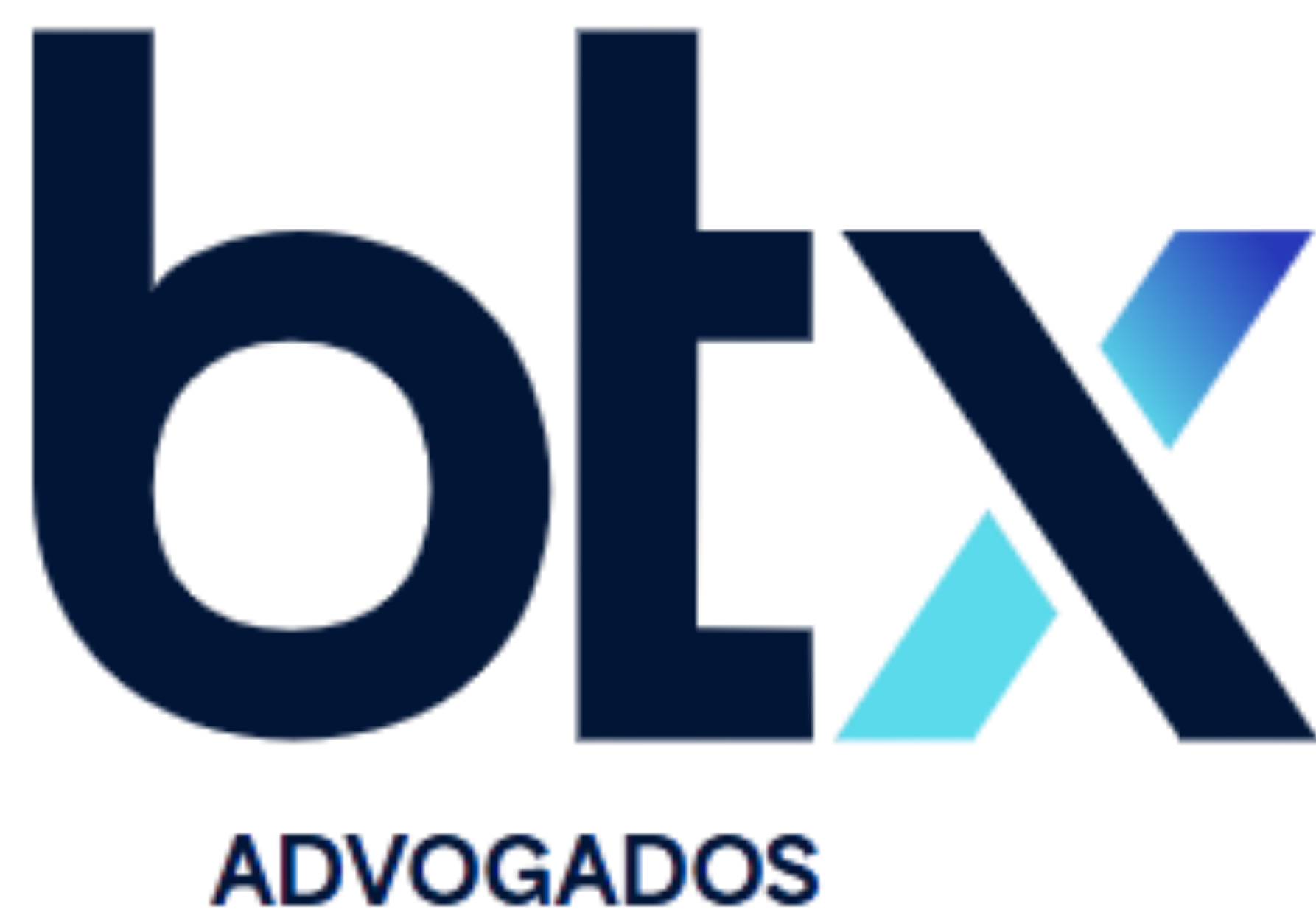 BTX Advogados